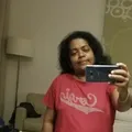 Chamila D