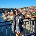 Iuliana