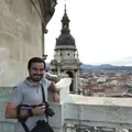 Cristian J
