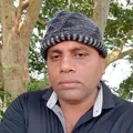 Chaminda Senaka
